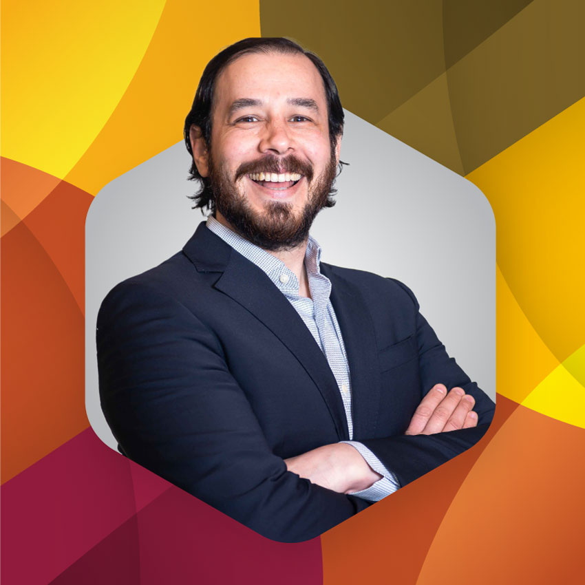 Enrique Blanco_1074248362.jpg